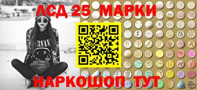 сатива Будённовск
